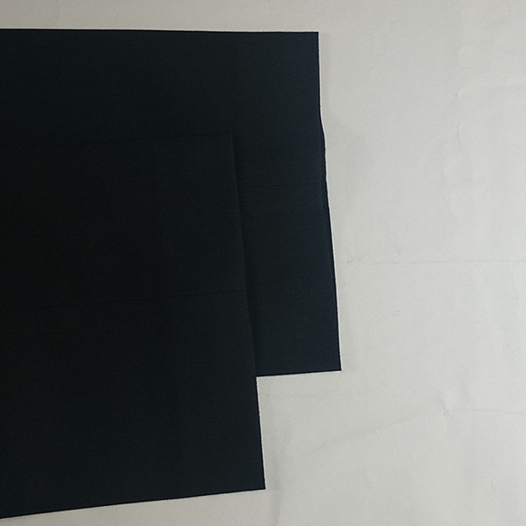 Slacks - Picture 6 of 7